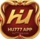 HU777 GAME APP