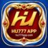 hu777